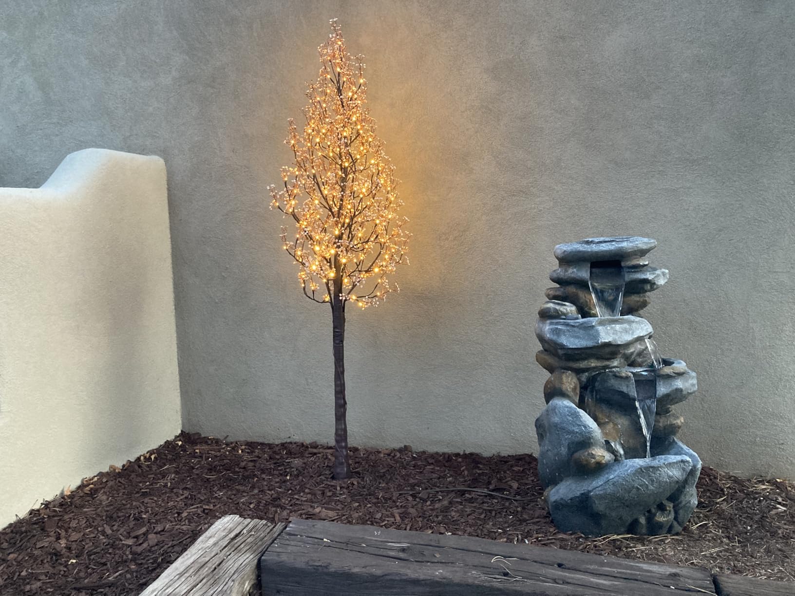 Alpine Corporation 40