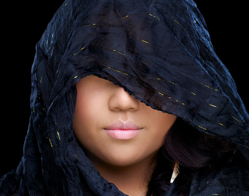 Neewer TT560 Flash Speedlite for Canon Sony Nikon Panasonic Olympus Pentax and Other DSLR Cameras, Digital Camera Speedlight with Standard Hot Shoe - Customer Photo 2