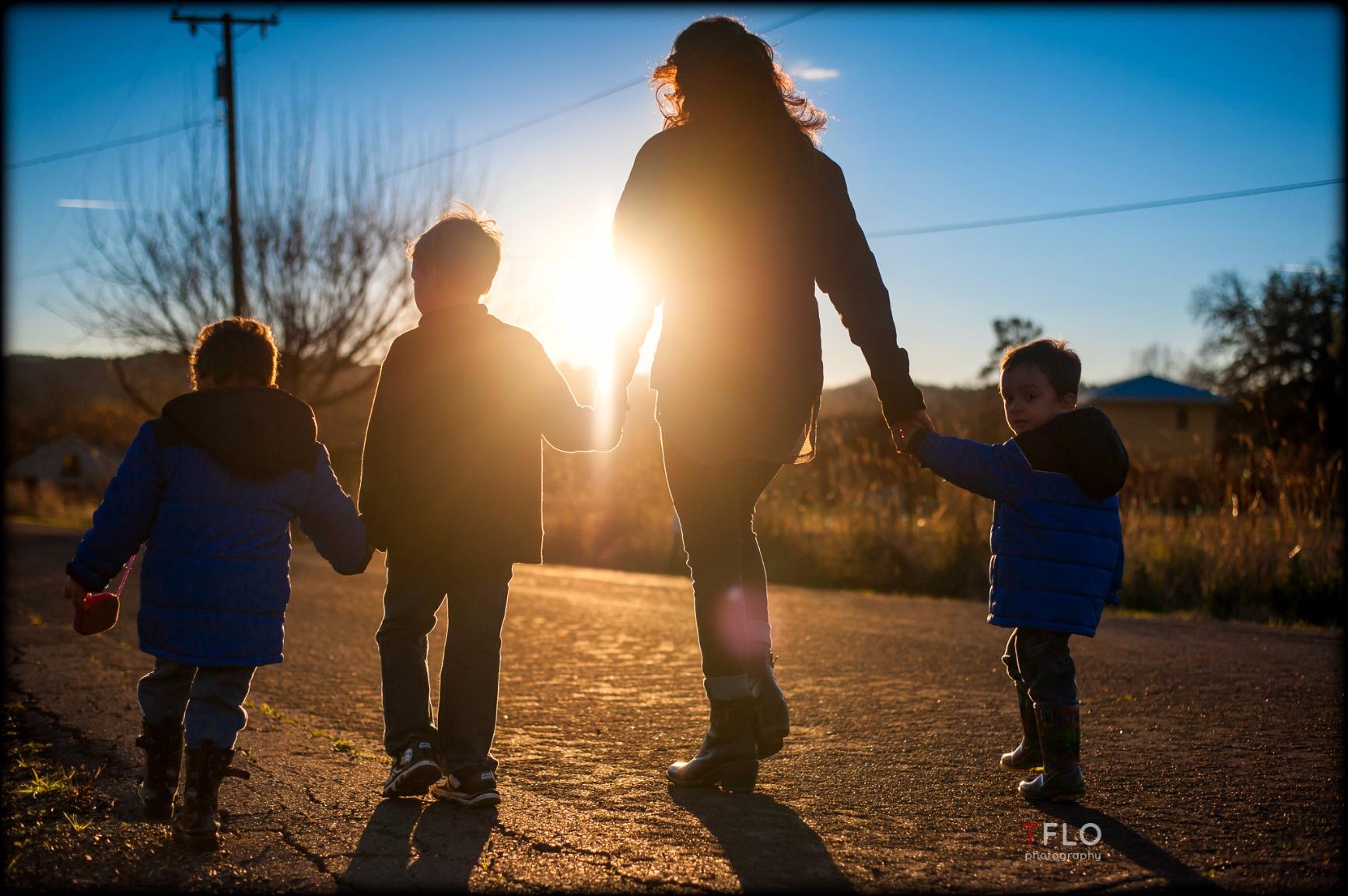 Nikon AF-S FX NIKKOR 50mm f/1.8G Lens - Customer Photo 1