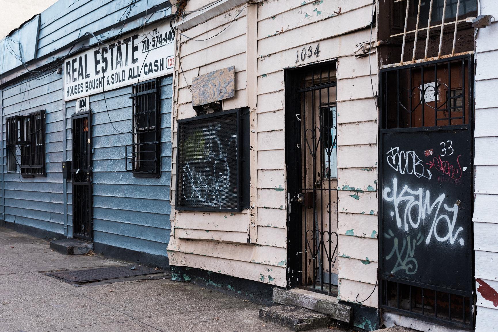 Nikon AF-S FX NIKKOR 50mm f/1.8G Lens with Auto Focus for Nikon DSLR Cameras Customer Review Nikon AF-S FX NIKKOR 50mm f/1.8G Lens with Auto Focus for Nikon DSLR Cameras - Customer Photo 2