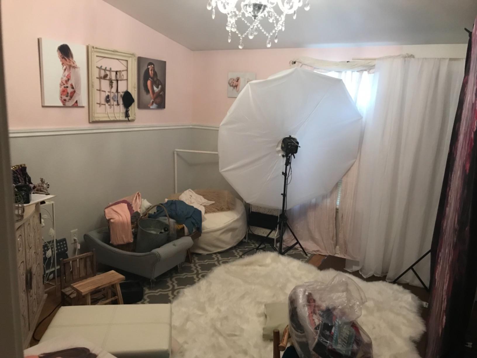 Neewer® Professional 33