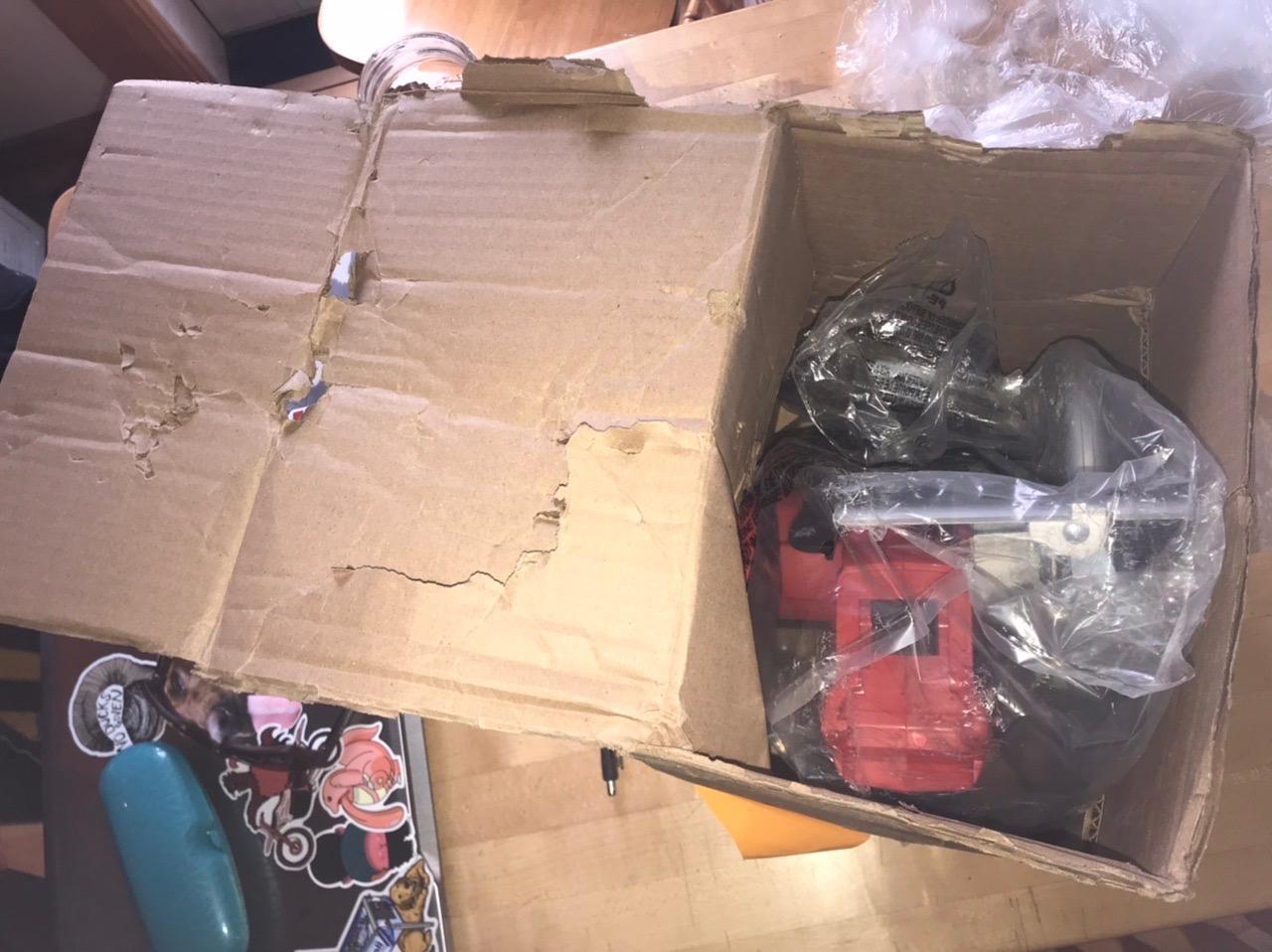 M18 Cordless Lithium-Ion 6-1/2