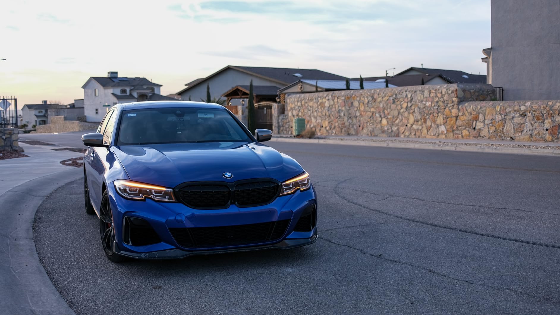 Fujifilm XF35mmF1.4 R - Customer Photo 1