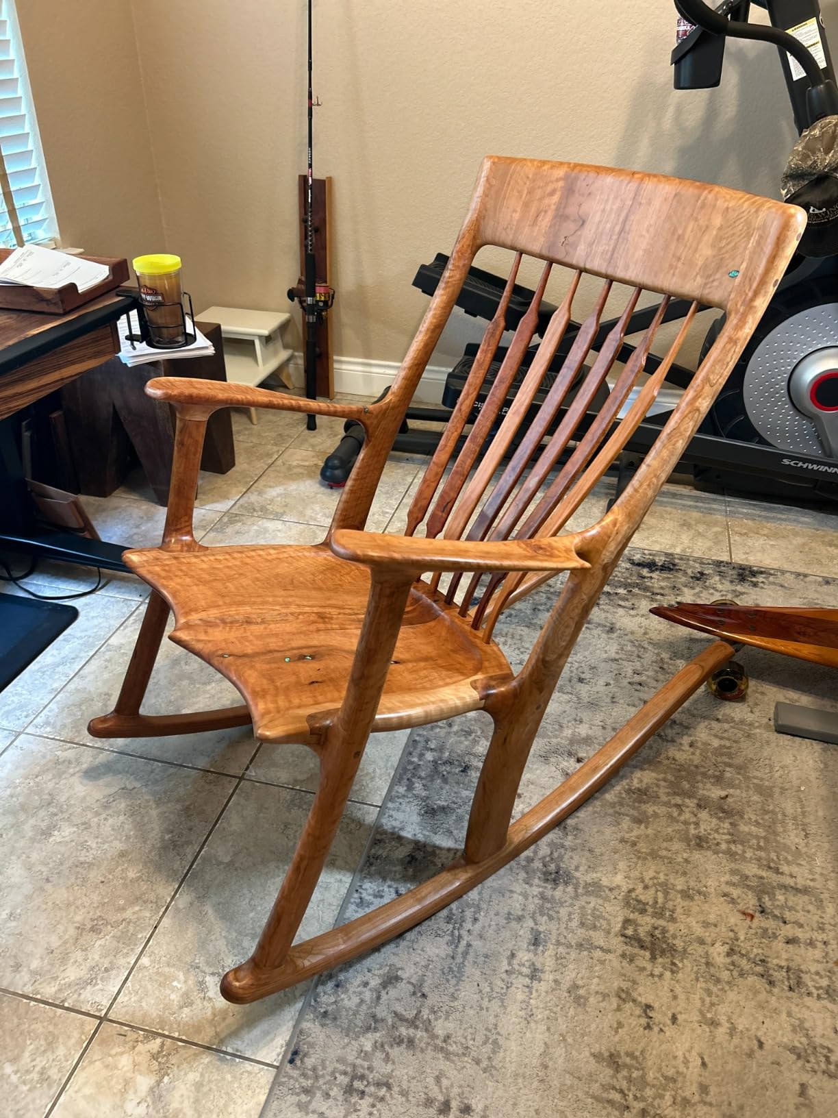 DEWALT DCG412B 20V MAX* Lithium Ion 4-1/2 DEWALT DCG412B 20V MAX* Lithium Ion 4-1/2