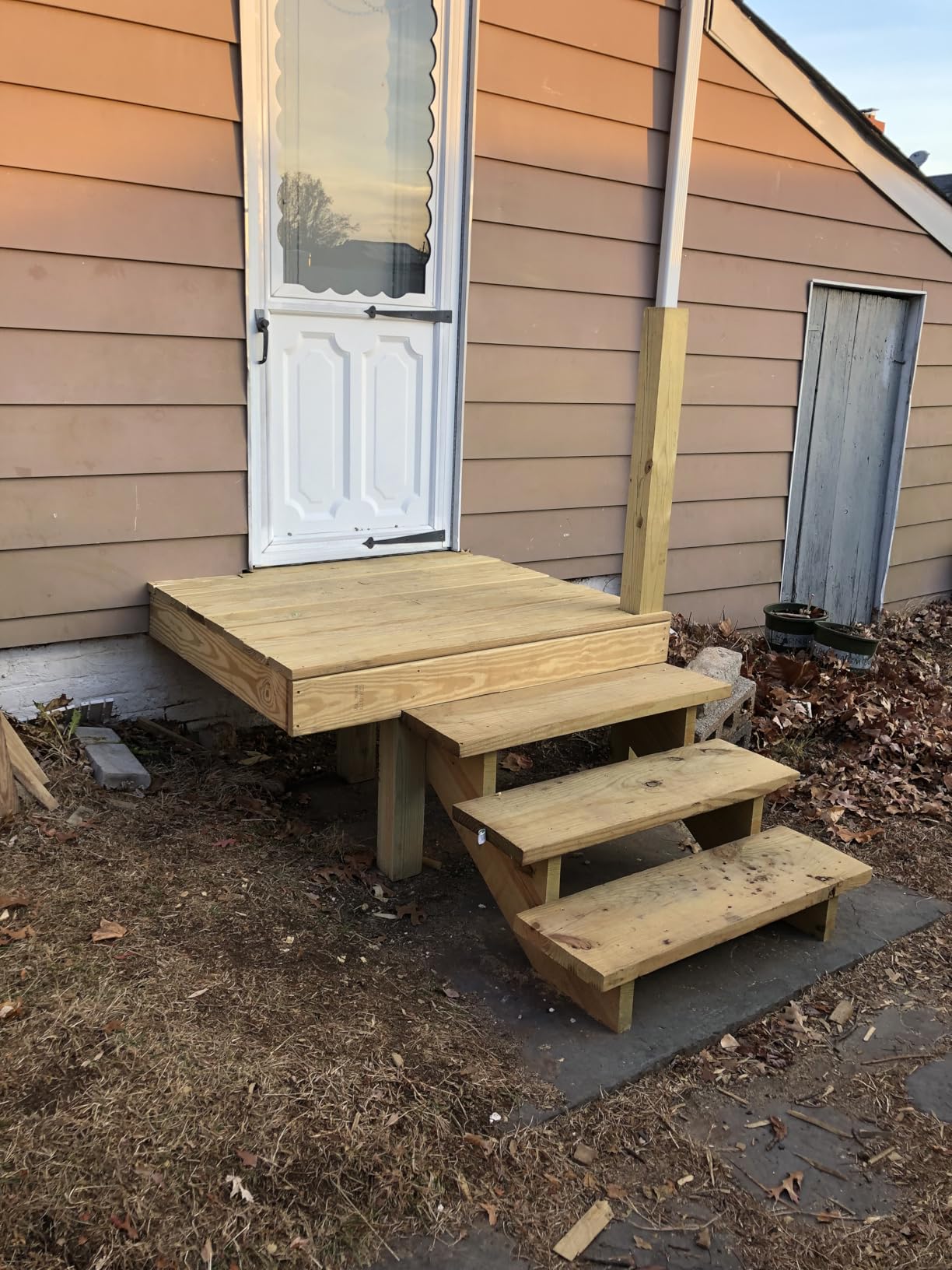 Product - Customer Photo 2