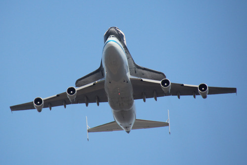 Sigma 18-250mm f3.5-6.3 DC MACRO OS HSM for Canon Digital SLR Cameras Customer Review Sigma 18-250mm f3.5-6.3 DC MACRO OS HSM for Canon Digital SLR Cameras - Customer Photo 1