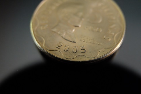 Fotodiox Lens Mount Adapter Compatible with M42 Screw Mount SLR Lens on Fuji X-Mount Cameras - Customer Photo 1