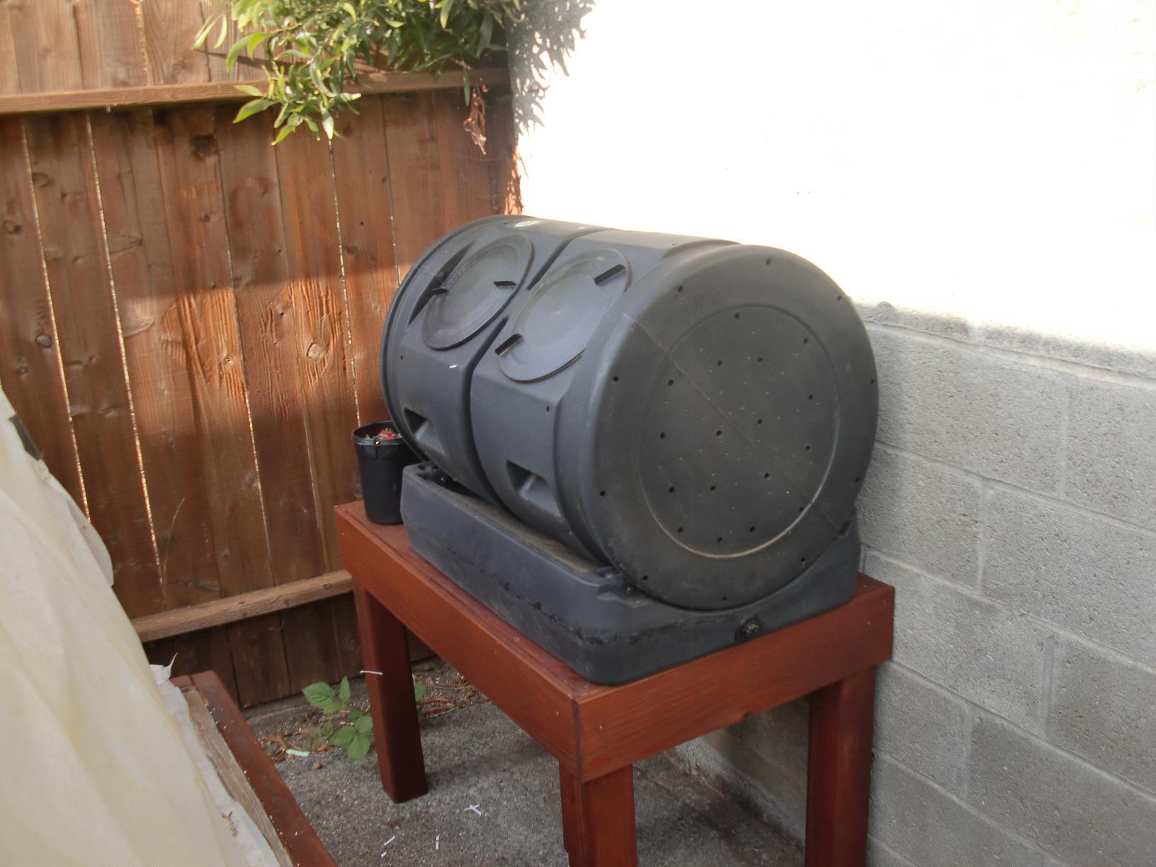 Product Customer Review Product - Customer Photo 1