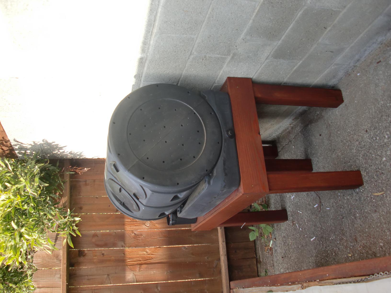 Product Customer Review Product - Customer Photo 2