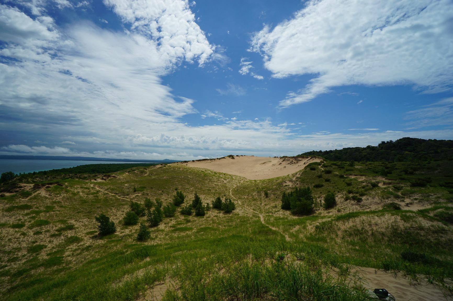 Sony - E 10-18mm F4 OSS Wide-Angle Zoom Lens (SEL1018),Black Customer Review Sony - E 10-18mm F4 OSS Wide-Angle Zoom Lens (SEL1018),Black - Customer Photo 1