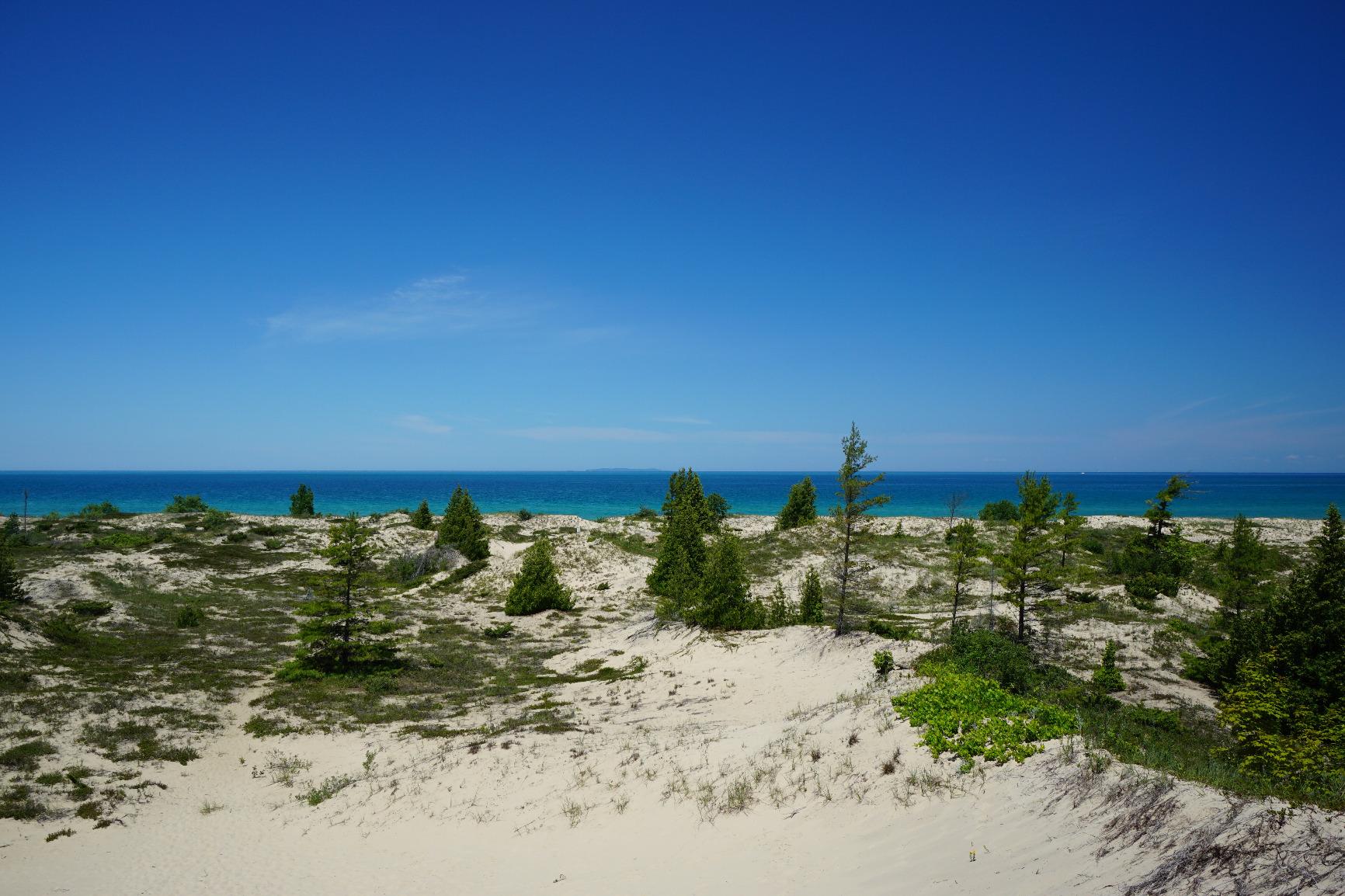 Sony - E 10-18mm F4 OSS Wide-Angle Zoom Lens (SEL1018),Black Customer Review Sony - E 10-18mm F4 OSS Wide-Angle Zoom Lens (SEL1018),Black - Customer Photo 2