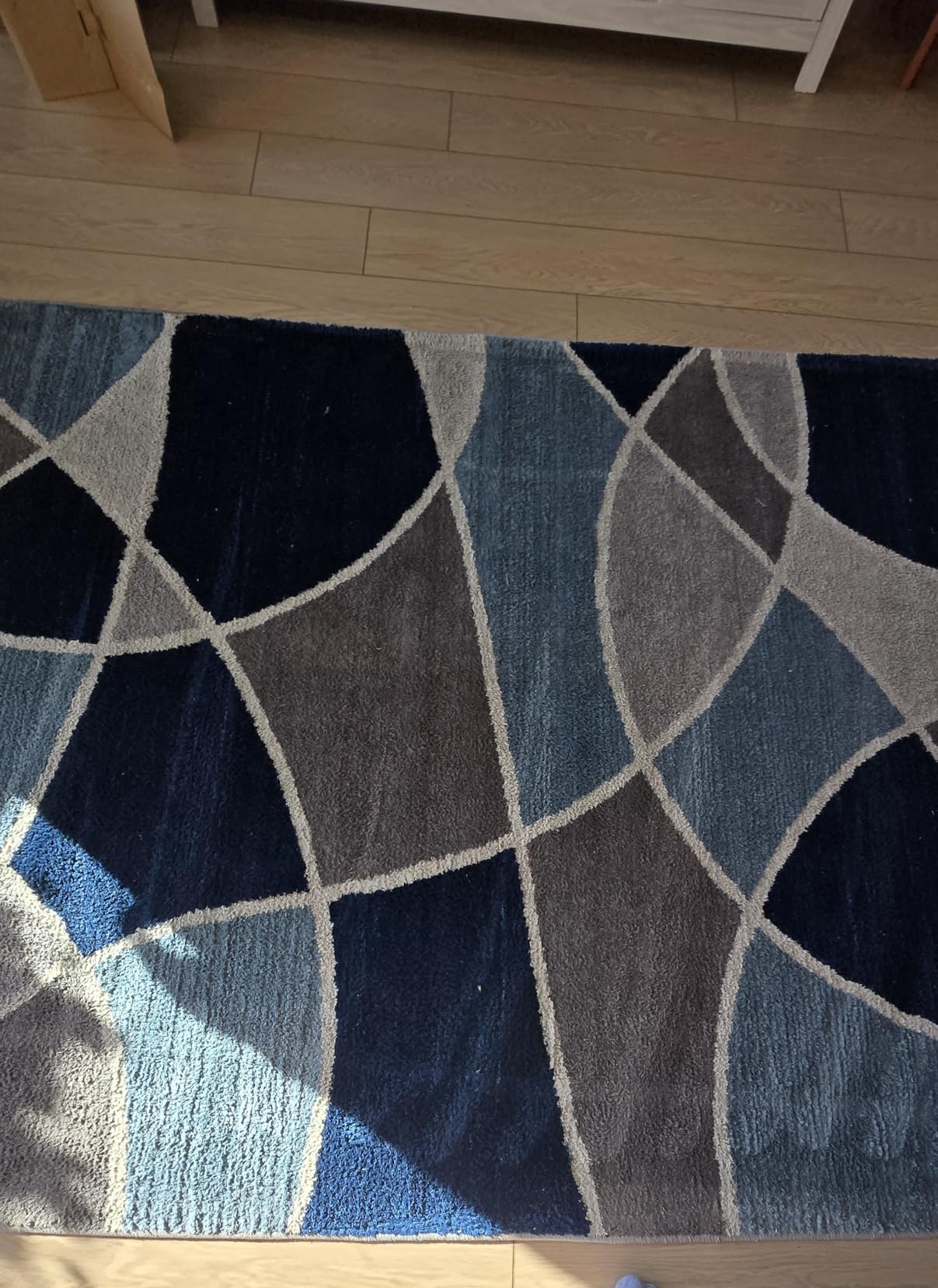 Hoover PowerScrub Deluxe Carpet Cleaner Machine for Carpet and Upholstery, Deep Cleaning Carpet Shampooer Machine with Multi-Purpose Tools, Pair Carpet Cleaner Solution Customer Review Hoover PowerScrub Deluxe Carpet Cleaner Machine for Carpet and Upholstery, Deep Cleaning Carpet Shampooer Machine with Multi-Purpose Tools, Pair Carpet Cleaner Solution - Customer Photo 1