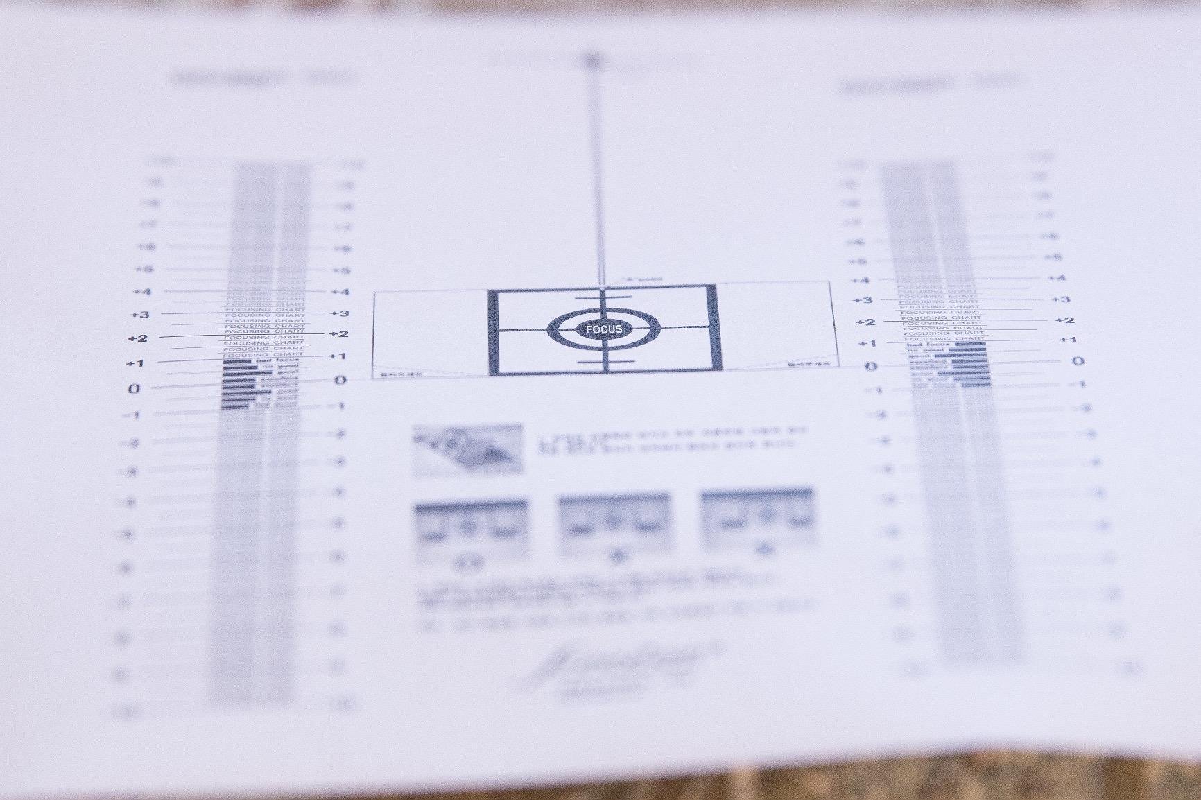 Tamron SP 70-200mm F/2.8 Di VC USD Telephoto Zoom Lens for Canon EF Customer Review Tamron SP 70-200mm F/2.8 Di VC USD Telephoto Zoom Lens for Canon EF - Customer Photo 1