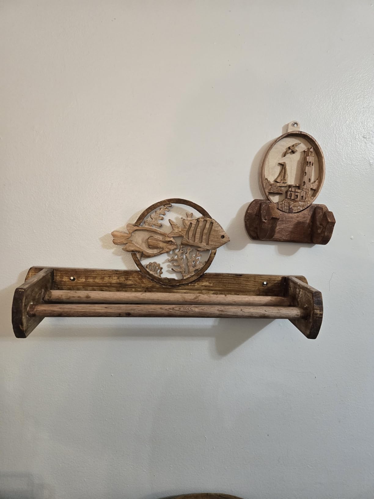 Dremel MS20-01 Moto-Saw Variable Speed Compact Scroll Saw Kit - Customer Photo 1