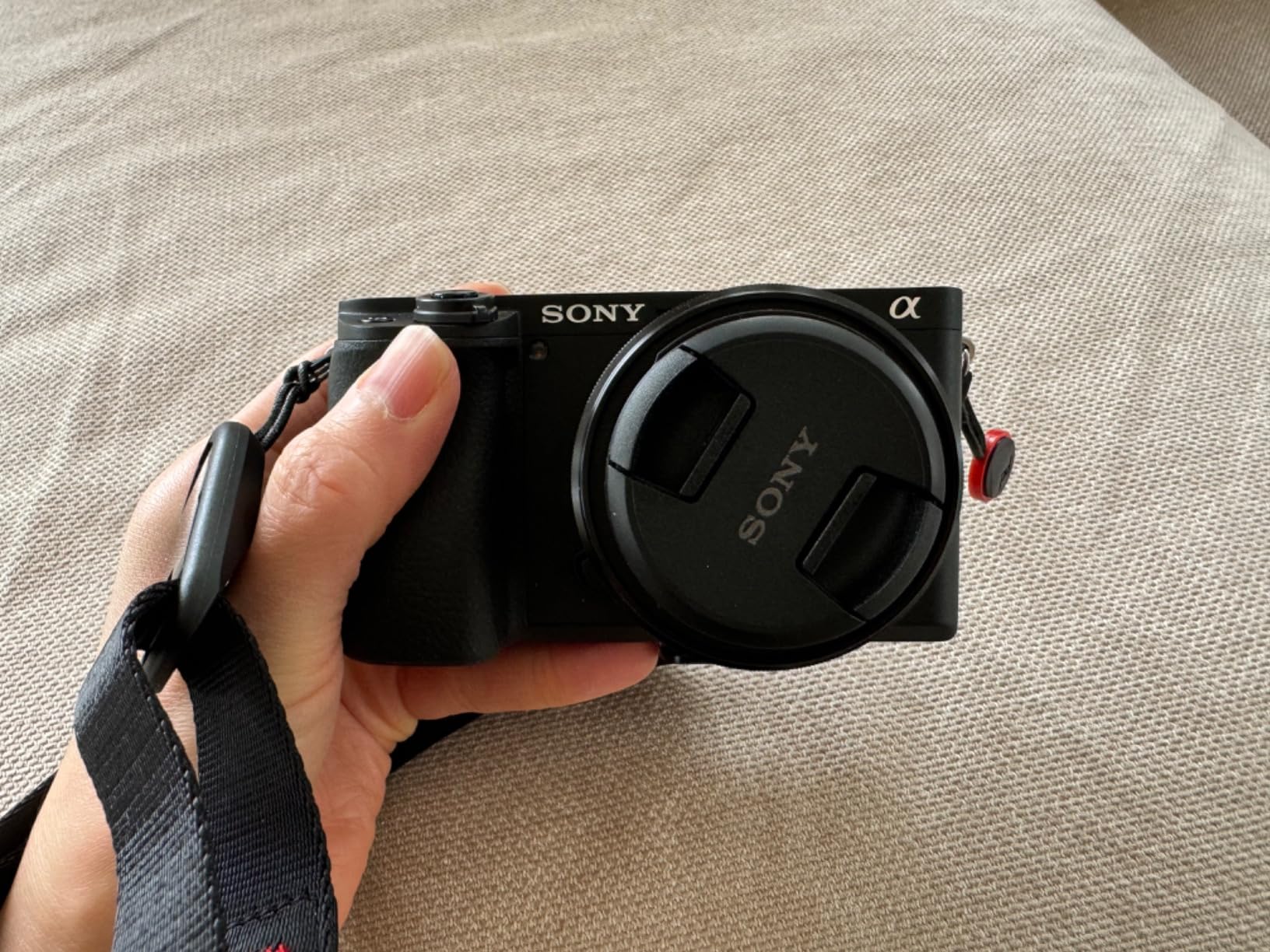 Product - Customer Photo 1