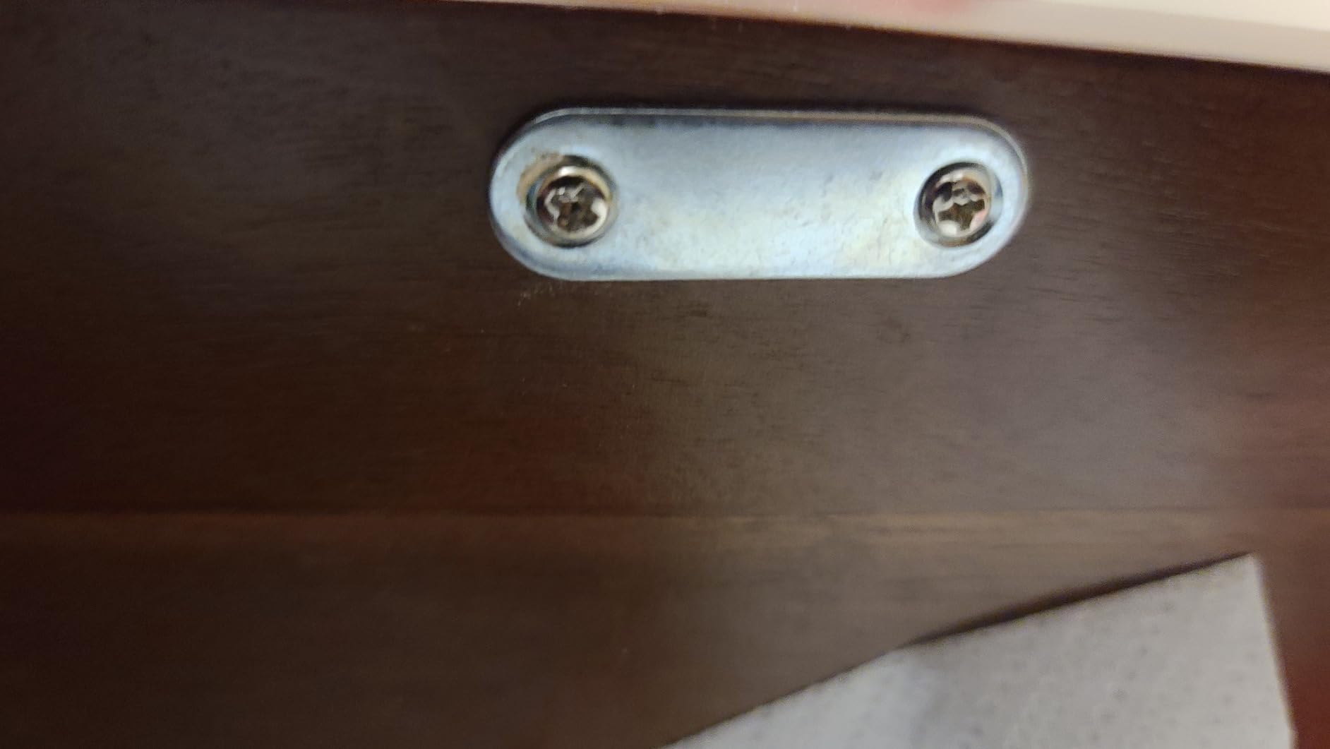 BOSCH PS11-102 12V Max 3/8 In. Right Angle Drill/Driver Kit with 2.0Ah Lithium Ion Battery - Customer Photo 1