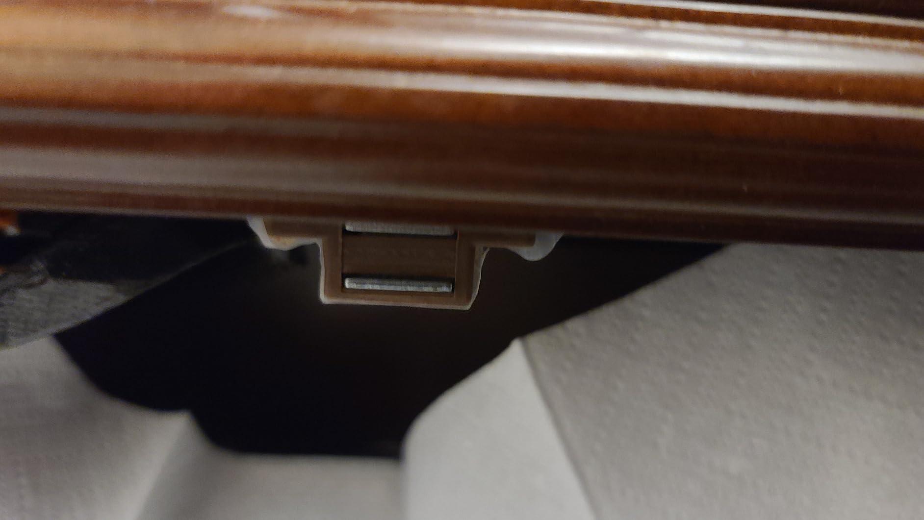 BOSCH PS11-102 12V Max 3/8 In. Right Angle Drill/Driver Kit with 2.0Ah Lithium Ion Battery - Customer Photo 2