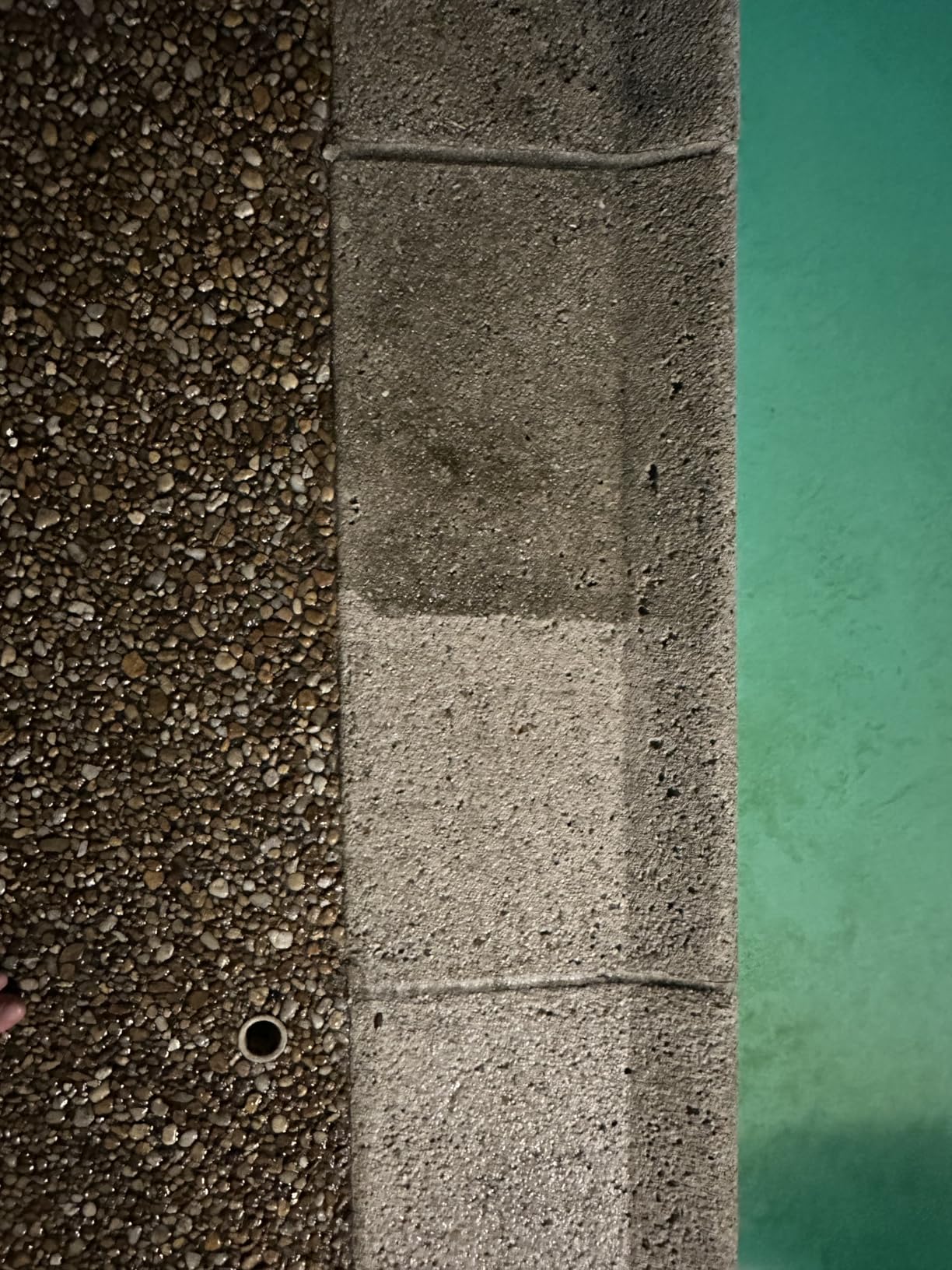 Sun Joe Electric Pressure Power Washer, Heavy-Duty 2500 Max PSI (2030 PSI PWMA Rated), Cleaning Machine for Patios, Decks, & Sidewalks, Safety First GFCI Power Cord, w/Dual Soap Tanks, SPX3000 - Customer Photo 2