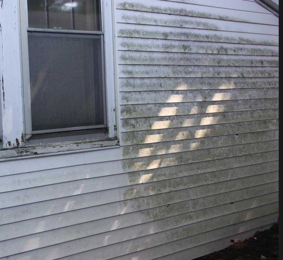 Sun Joe Electric Pressure Power Washer, Heavy-Duty 2500 Max PSI (2030 PSI PWMA Rated), Cleaning Machine for Patios, Decks, & Sidewalks, Safety First GFCI Power Cord, w/Dual Soap Tanks, SPX3000 - Customer Photo 3