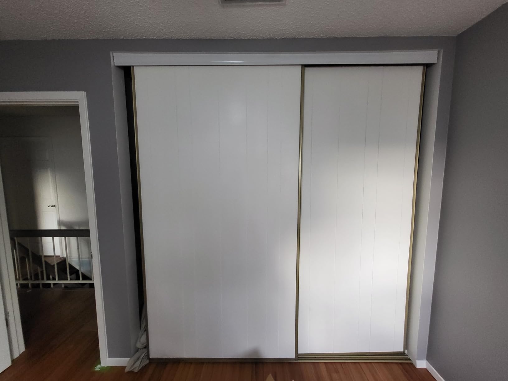 Fuji Spray 2202 Semi-PRO 2 - HVLP Spray System Customer Review Fuji Spray 2202 Semi-PRO 2 - HVLP Spray System - Customer Photo 2