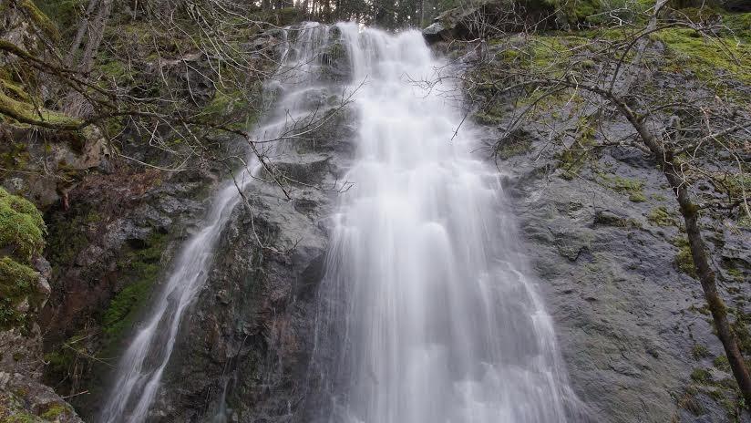 Sigma 18-35mm F1.8 Art DC HSM Lens for Canon, Black (210101) - Customer Photo 1