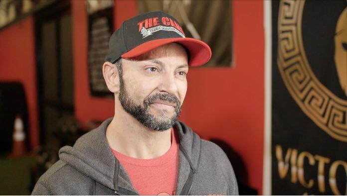 Sigma 18-35mm F1.8 Art DC HSM Lens for Canon, Black (210101) - Customer Photo 5