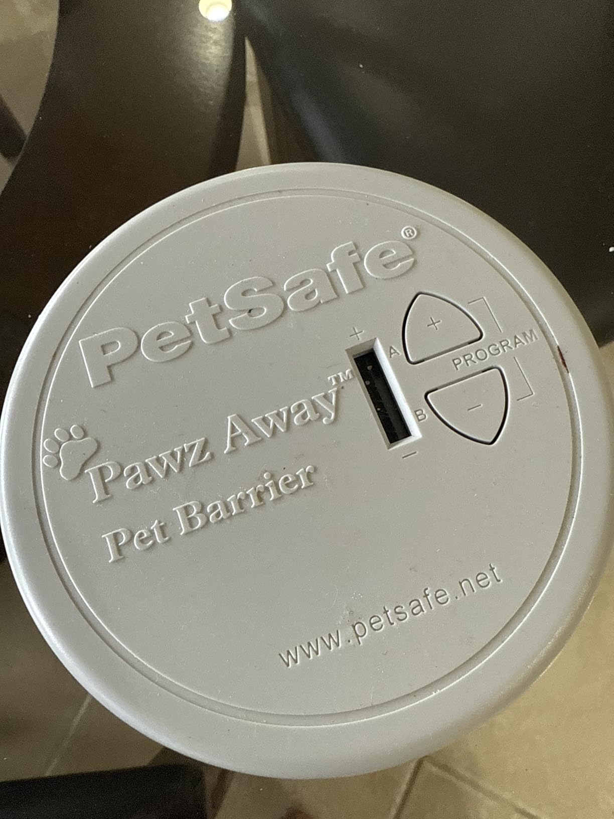 Product Customer Review Product - Customer Photo 2