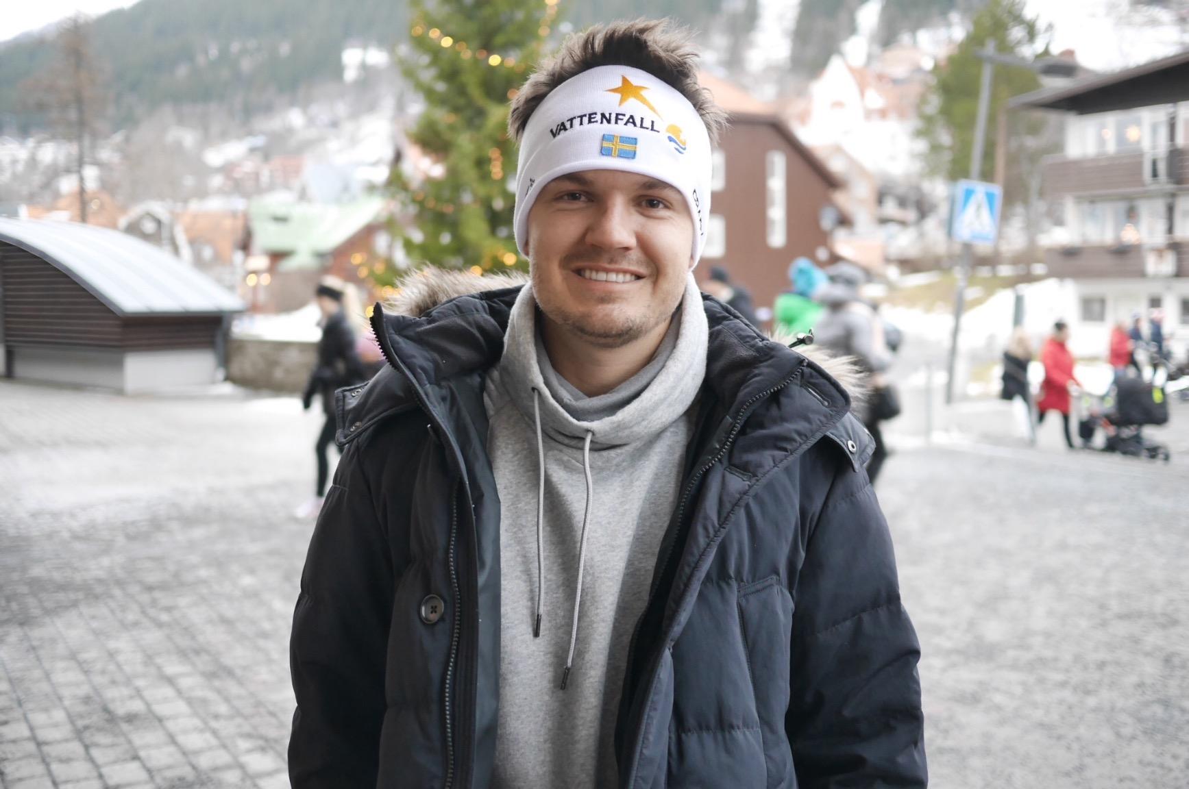 Panasonic LUMIX G II Lens, 20MM, F1.7 ASPH, MIRRORLESS Micro Four Thirds, H-H020AK (USA Black) - Customer Photo 2