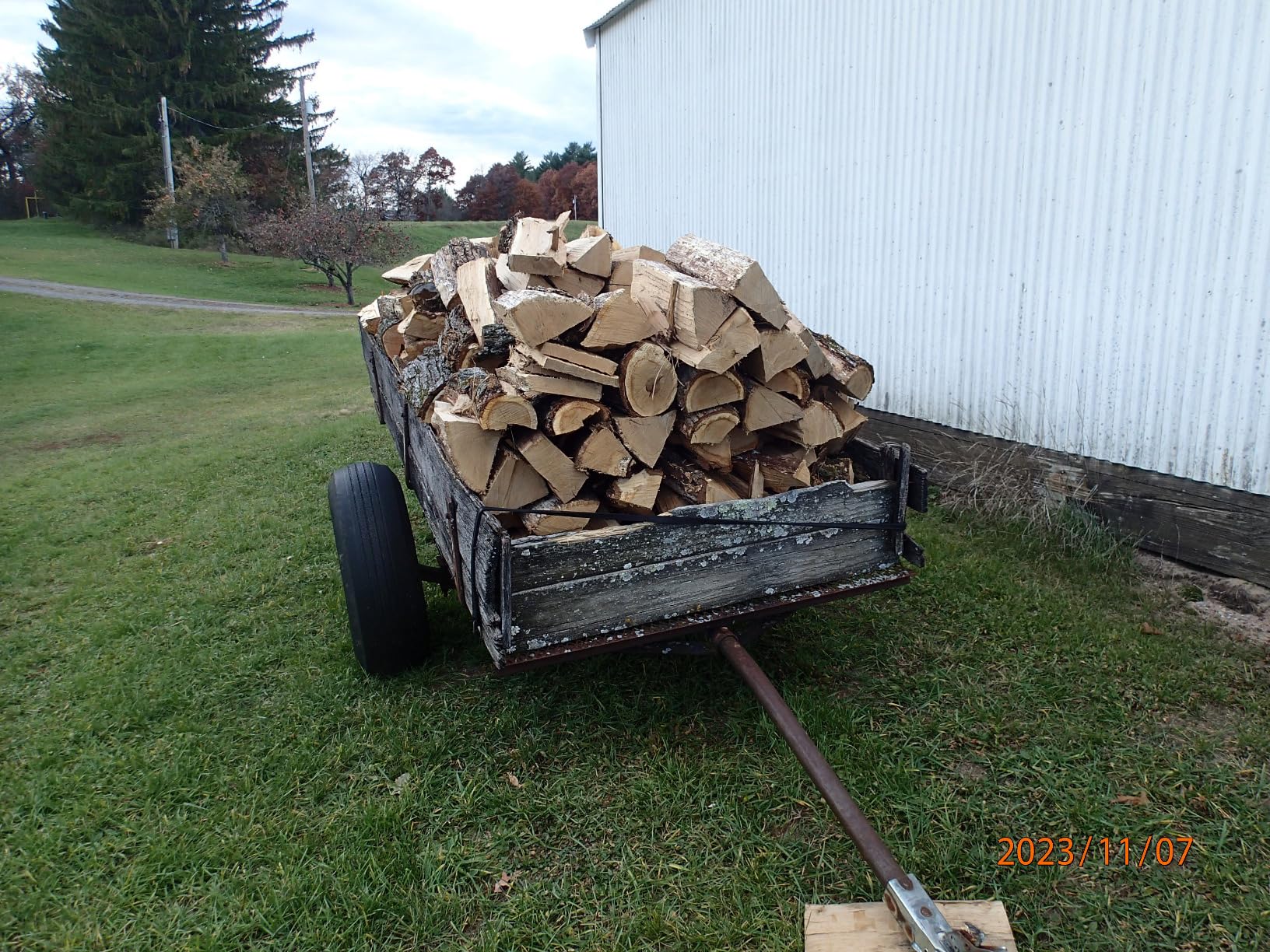 Greenworks 40V 16 Greenworks 40V 16