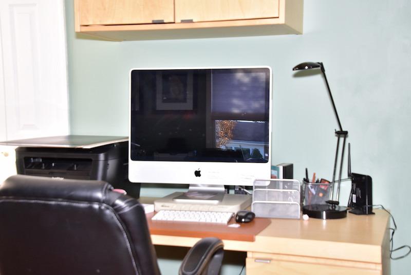 NEEWER Flash Diffuser Light Softbox 6 NEEWER Flash Diffuser Light Softbox 6