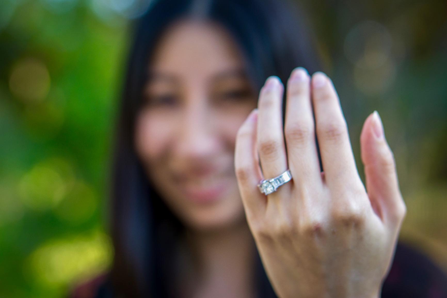 Sony E 50mm F1.8 OSS Portrait Lens (SEL50F18/B), Black Customer Review Sony E 50mm F1.8 OSS Portrait Lens (SEL50F18/B), Black - Customer Photo 2