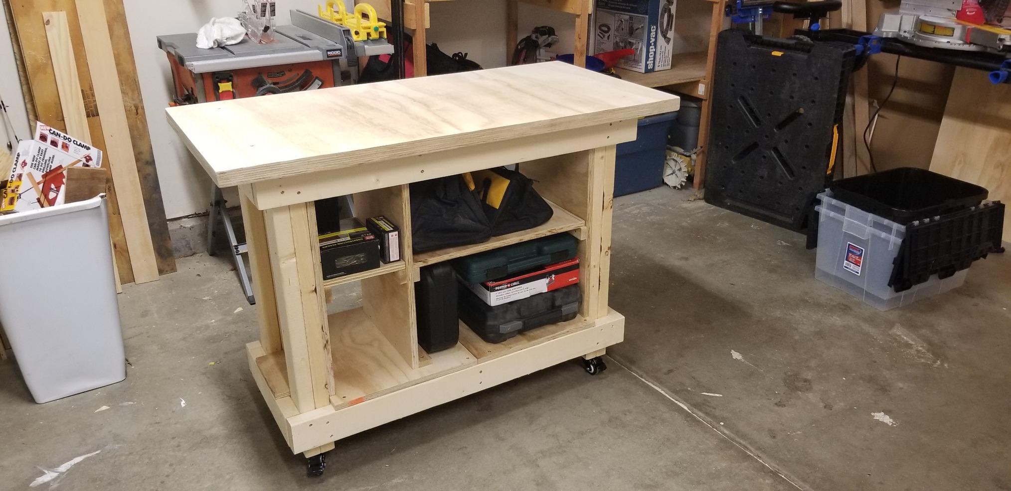 PORTER-CABLE 20V MAX Cordless Jigsaw, up to 2,500 SPM, Bare Tool Only (PCC650B) - Customer Photo 4