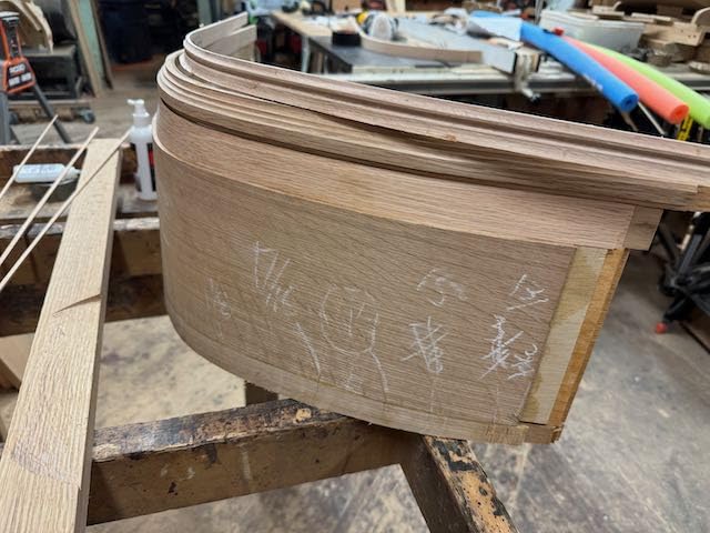 Makita RT0701CX3 1-1/4 HP* Compact Router Kit - Customer Photo 2