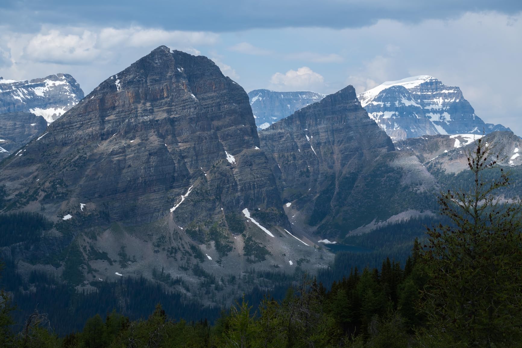 Sony E 55-210mm F4.5-6.3 Lens for Sony E-Mount Cameras (Black) - Customer Photo 3