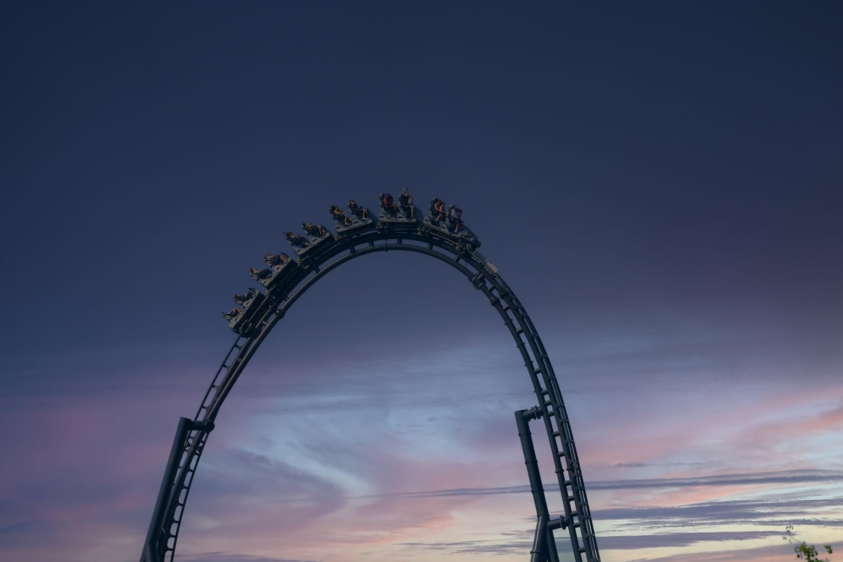 Tamron SP 150-600mm F/5-6.3 Di VC USD for Canon DSLR Cameras (Tamron 6 Year Limited USA Warranty) - Customer Photo 2