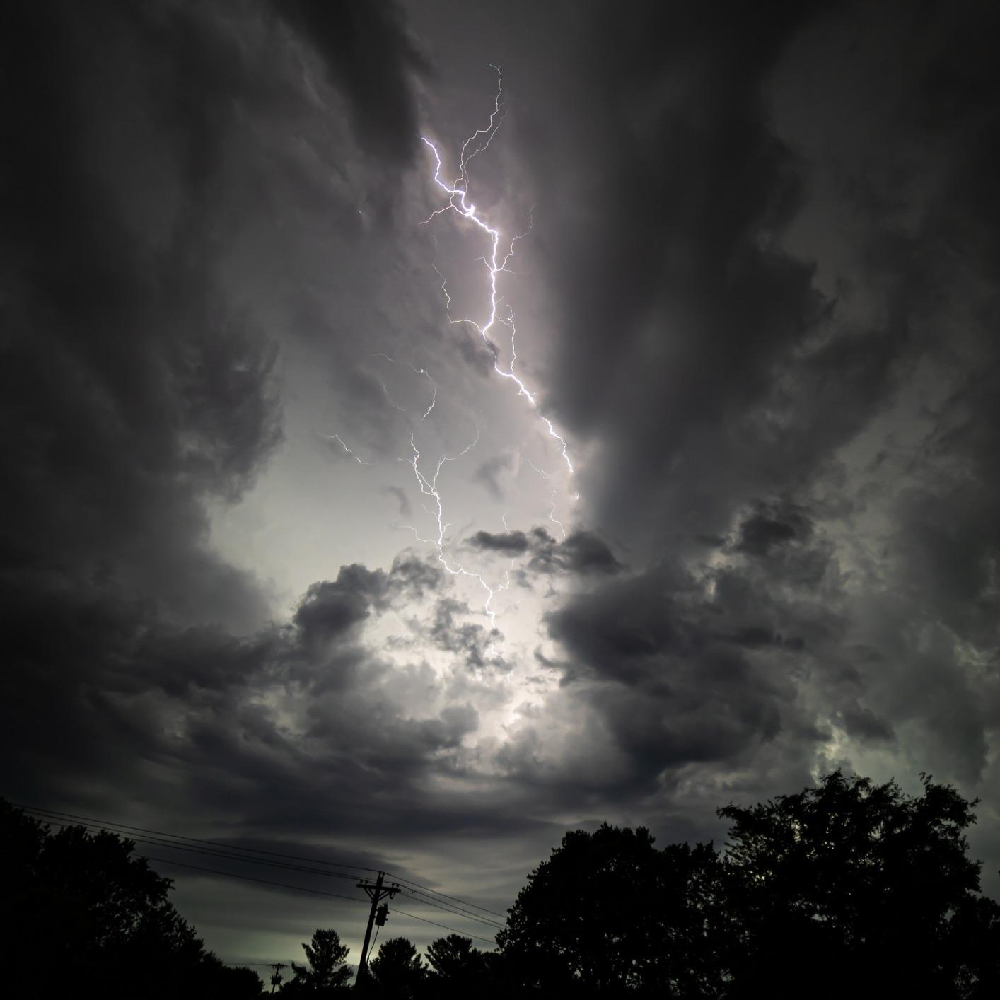 Samyang 14mm F2.8 Full Frame Ultra Wide Angle Lens for Sony E - Built-In AE Chip, Manual Focus, Low Distortion, Wide Aperture, Petal Hood - Customer Photo 1