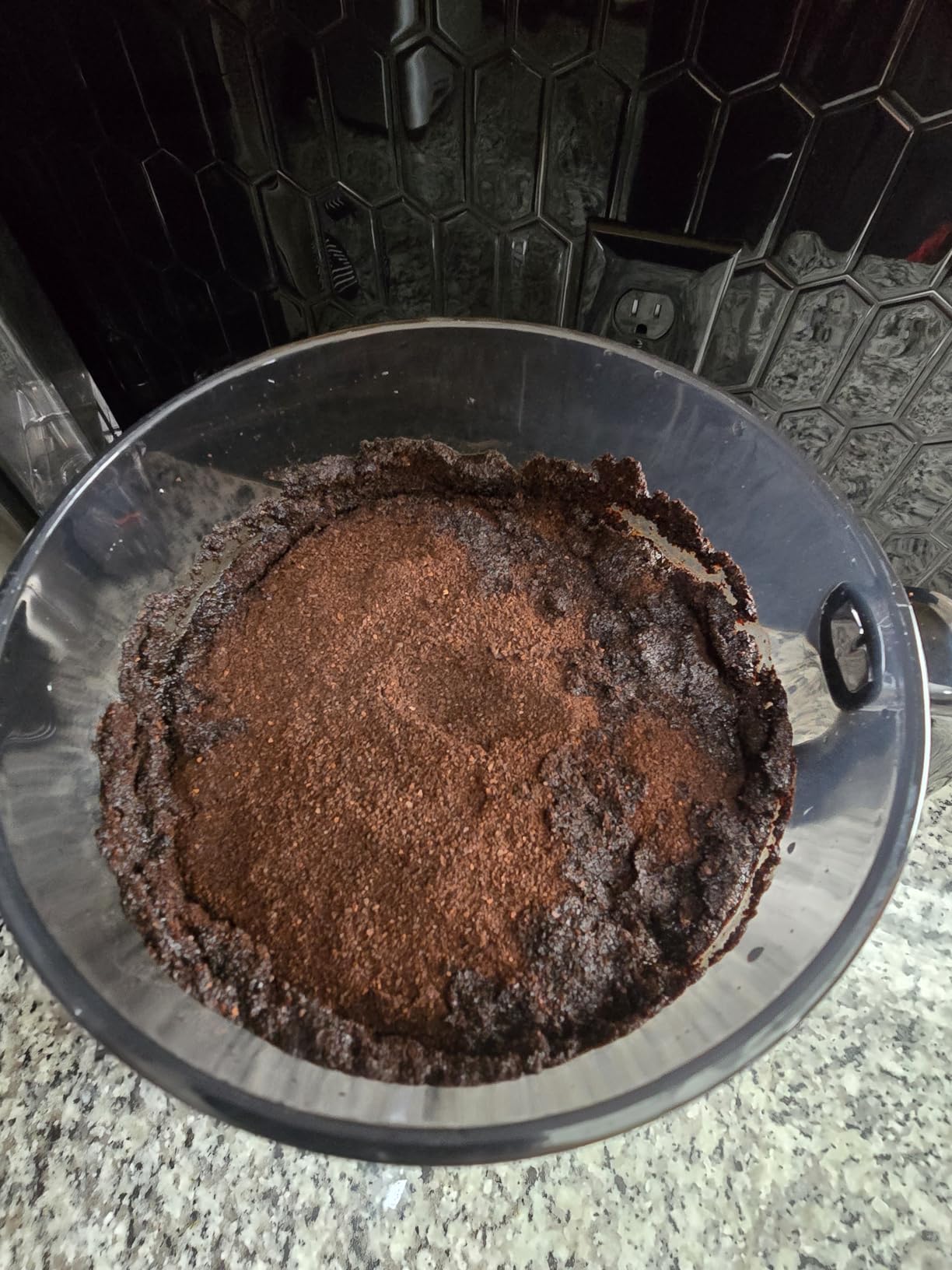 OXO Good Grips 32 Ounce Cold Brew Coffee Maker - Customer Photo 2