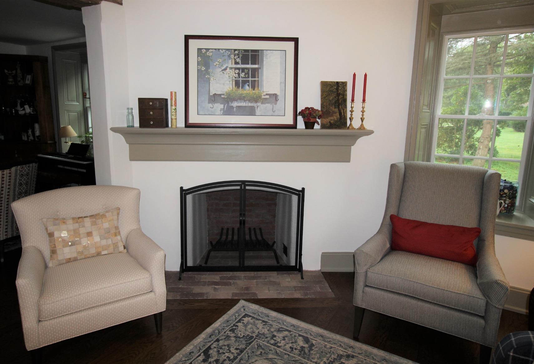 Canon EF-S 10-18mm f/4.5-5.6 is STM Lens Customer Review Canon EF-S 10-18mm f/4.5-5.6 is STM Lens - Customer Photo 1