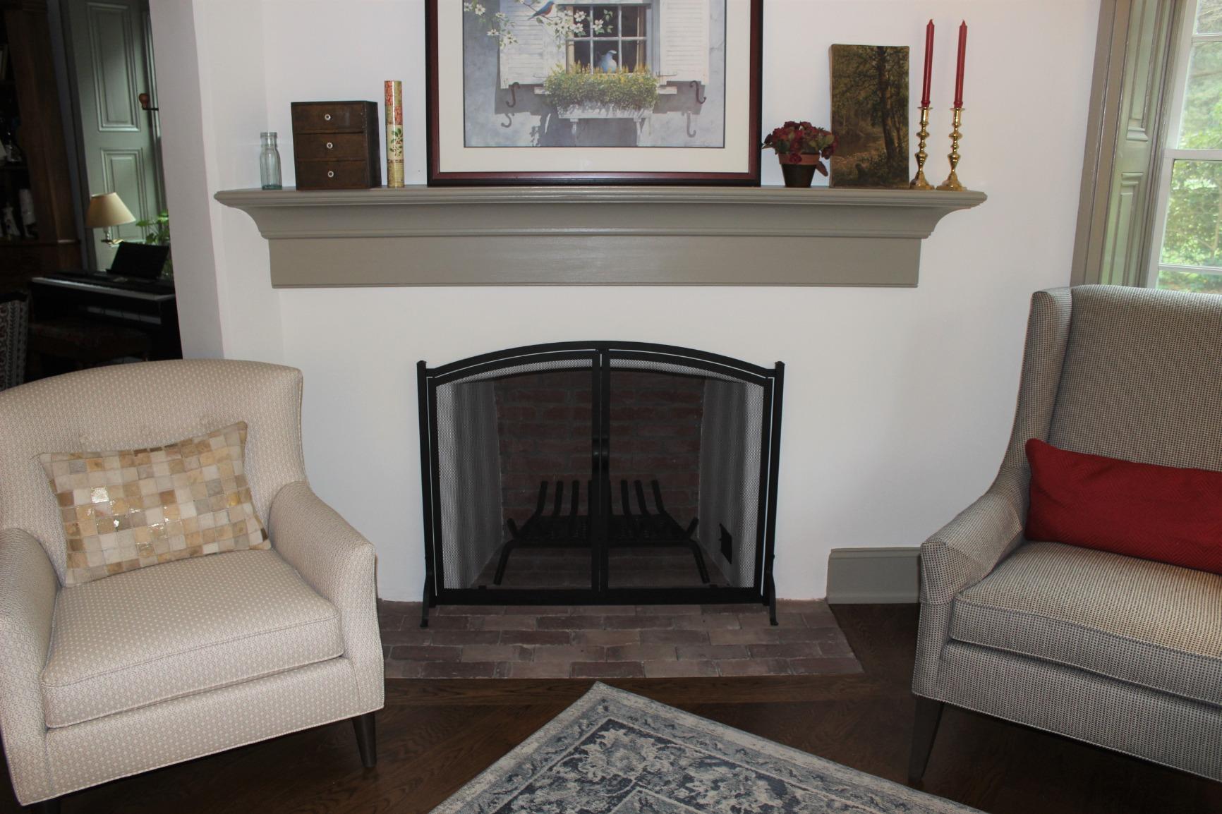 Canon EF-S 10-18mm f/4.5-5.6 is STM Lens Customer Review Canon EF-S 10-18mm f/4.5-5.6 is STM Lens - Customer Photo 2