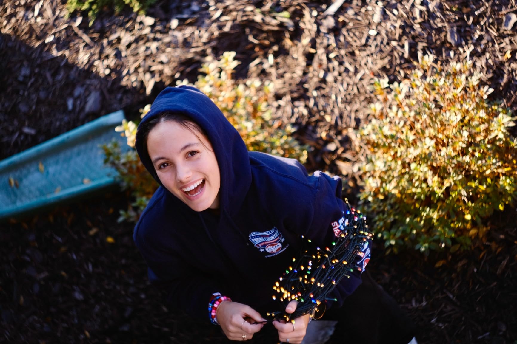 Zenit Helios-44-2 58mm f/2 - M42 Mount Vintage Lens - Customer Photo 1