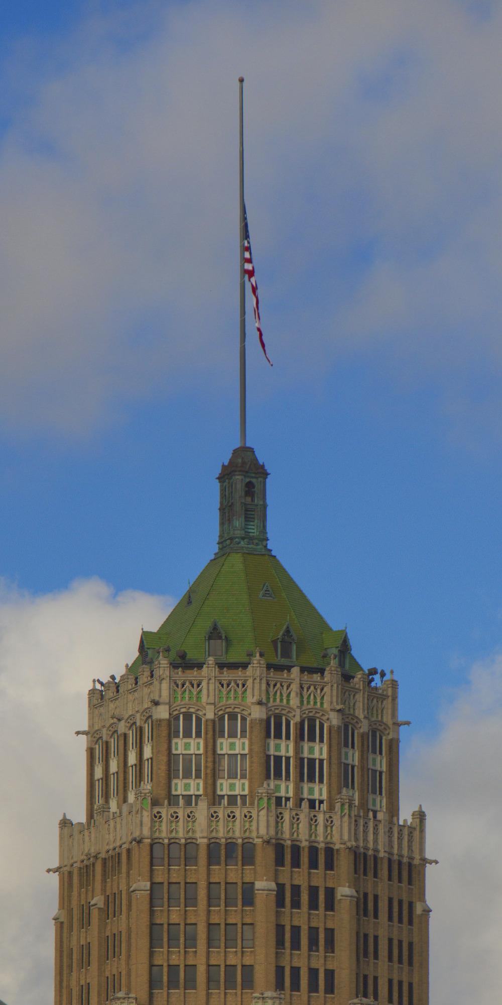 Tamron 28-300mm F/3.5-6.3 Di VC PZD Zoom Lens for Canon EF Cameras - Customer Photo 1