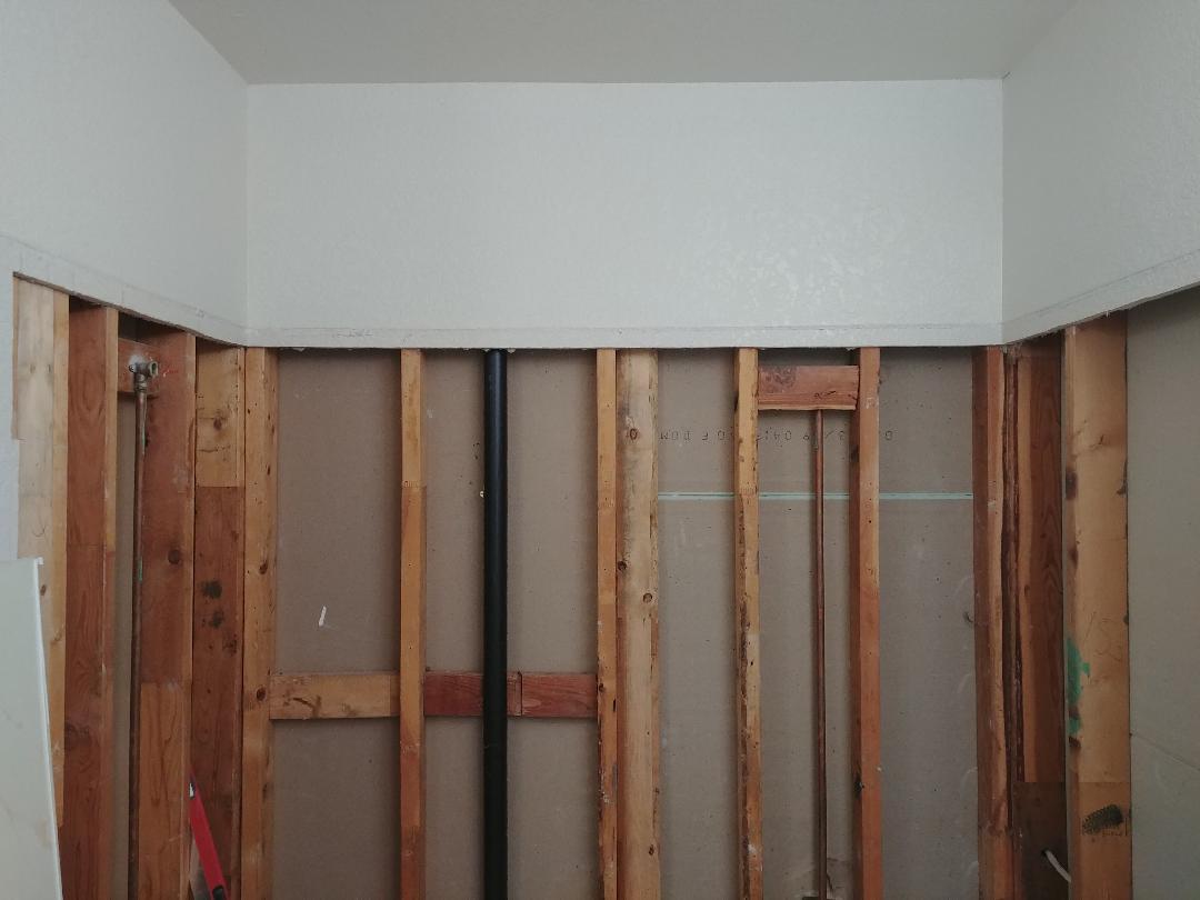 Makita XMT03Z 18V LXT Lithium-Ion Cordless Multi-Tool, Tool Only - Customer Photo 1