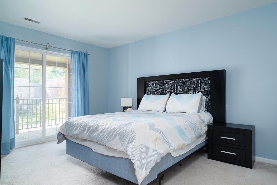 Sony 16-35mm Vario-Tessar T FE F4 ZA OSS E-Mount Lens Customer Review Sony 16-35mm Vario-Tessar T FE F4 ZA OSS E-Mount Lens - Customer Photo 1