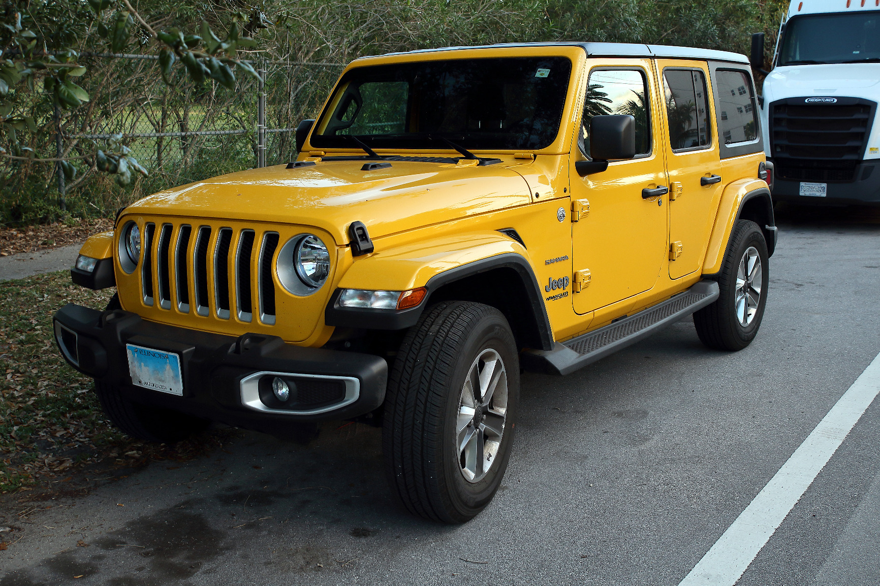 Product - Customer Photo 1