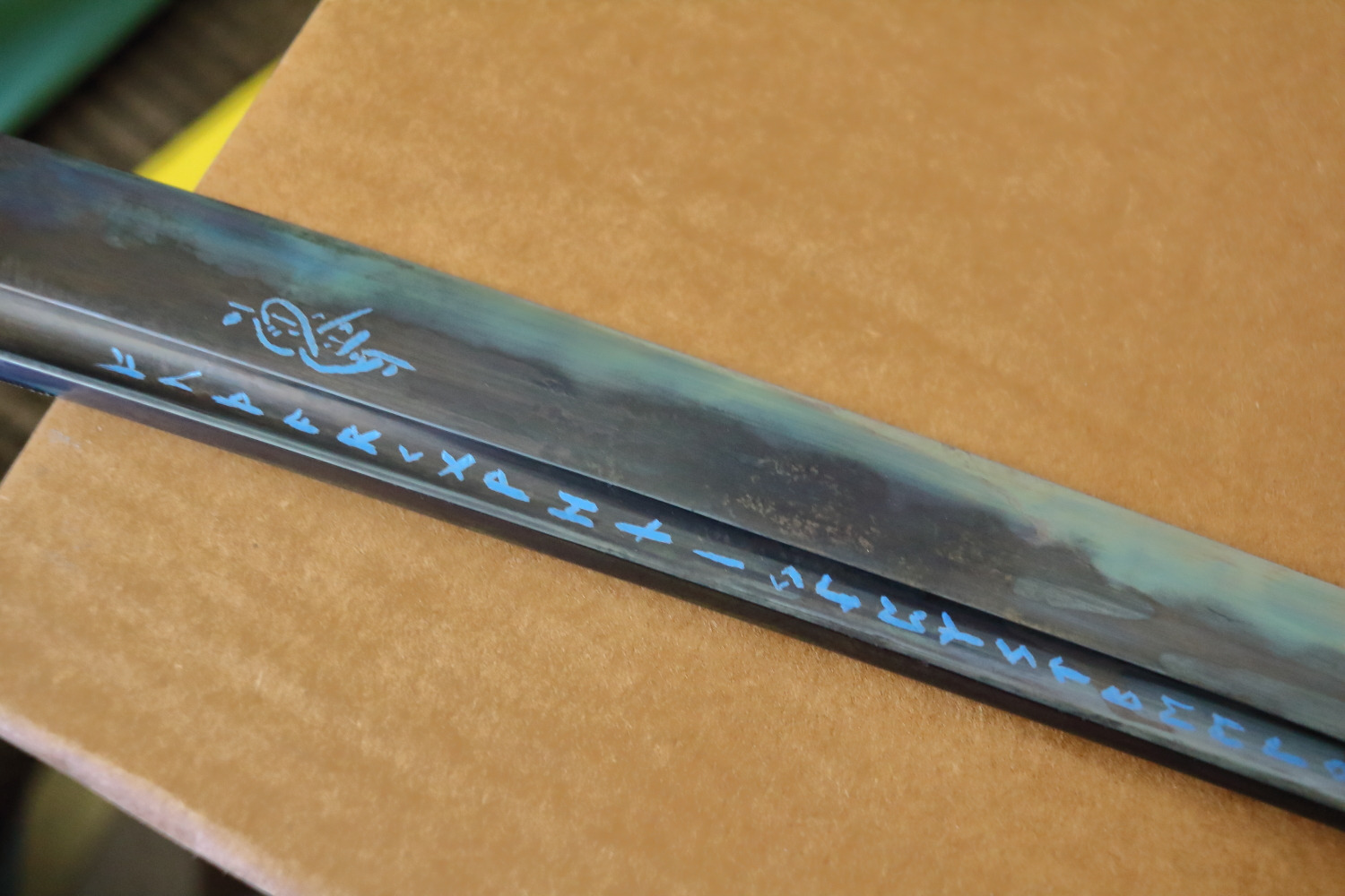 Canon EF-S 24mm f/2.8 STM Lens - Customer Photo 2