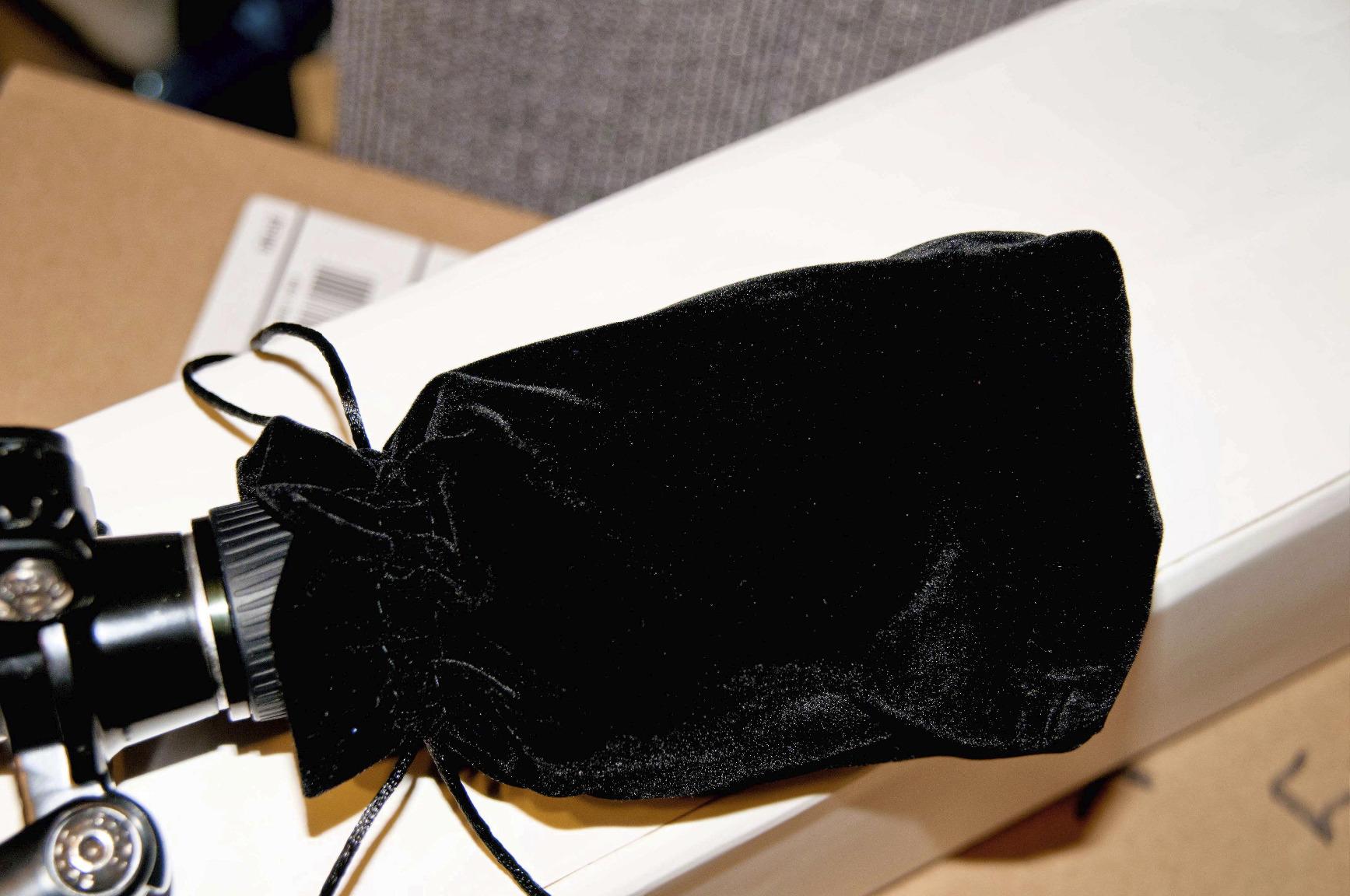 Product - Customer Photo 1