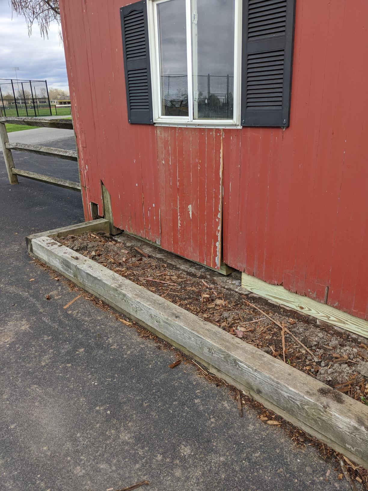 BLACK+DECKER Jig Saw, 5-Amp, 3,000 Blade Speed, 45 Degree Beveled Cuts, ¾-Inch Orbital Blade, 4 Curve Settings, Corded (BDEJS600C) Customer Review BLACK+DECKER Jig Saw, 5-Amp, 3,000 Blade Speed, 45 Degree Beveled Cuts, ¾-Inch Orbital Blade, 4 Curve Settings, Corded (BDEJS600C) - Customer Photo 1