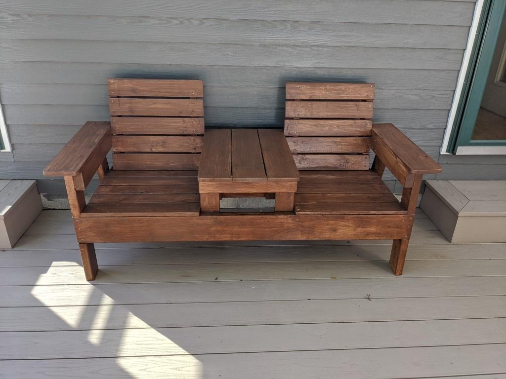 BLACK+DECKER Jig Saw, 5-Amp, 3,000 Blade Speed, 45 Degree Beveled Cuts, ¾-Inch Orbital Blade, 4 Curve Settings, Corded (BDEJS600C) Customer Review BLACK+DECKER Jig Saw, 5-Amp, 3,000 Blade Speed, 45 Degree Beveled Cuts, ¾-Inch Orbital Blade, 4 Curve Settings, Corded (BDEJS600C) - Customer Photo 2