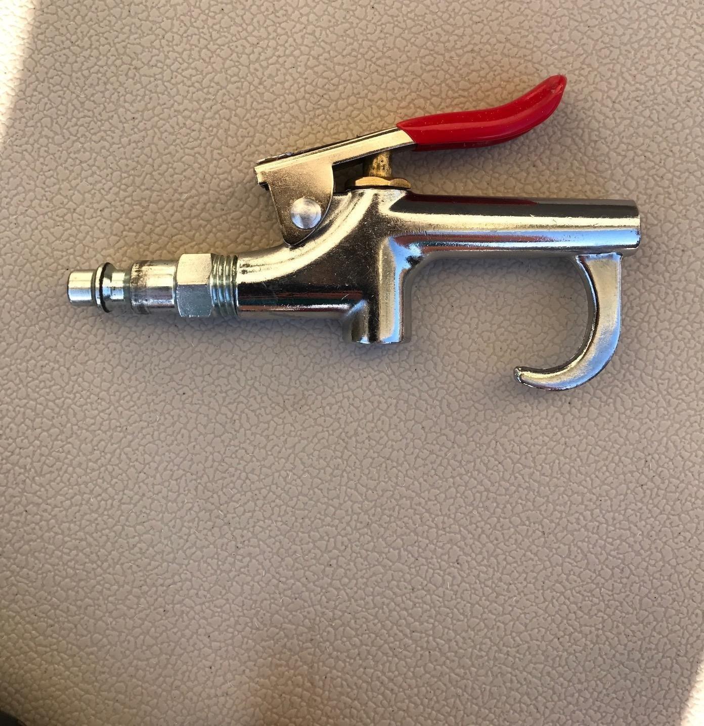 INTEX Swim Center Inflatable Family Lounge Pool: Built-In Bench – Cup Holder – 156 Gallon Capacity – 90