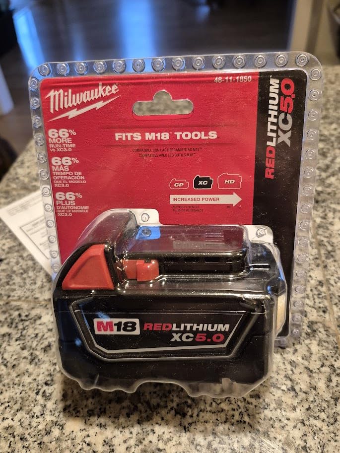 Product - Customer Photo 2